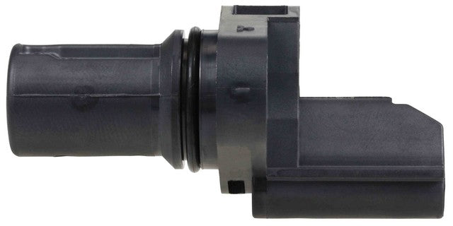 NTK Engine Camshaft Position Sensor P/N:EC0271 Fits: Dodge Attitude 18-15, Mitsubishi L200 17-08, Mitsubishi Mirage 17-14, Mitsubishi Montero 17-08 - Image 1