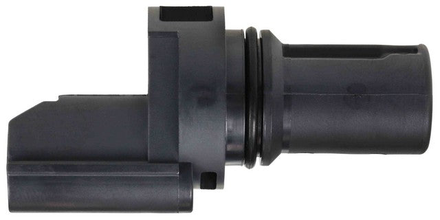 NTK Engine Camshaft Position Sensor P/N:EC0271 Fits: Dodge Attitude 18-15, Mitsubishi L200 17-08, Mitsubishi Mirage 17-14, Mitsubishi Montero 17-08 - Image 2