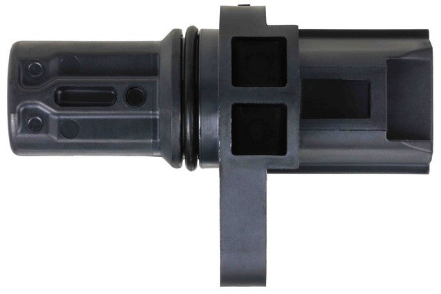 NTK Engine Camshaft Position Sensor P/N:EC0271 Fits: Dodge Attitude 18-15, Mitsubishi L200 17-08, Mitsubishi Mirage 17-14, Mitsubishi Montero 17-08 - Image 5