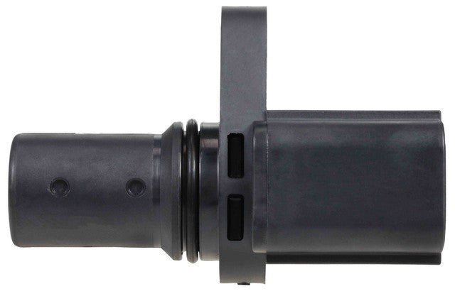 NTK Engine Camshaft Position Sensor P/N:EC0271 Fits: Dodge Attitude 18-15, Mitsubishi L200 17-08, Mitsubishi Mirage 17-14, Mitsubishi Montero 17-08 - Image 4