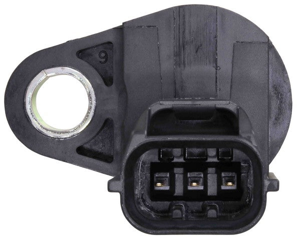 NTK Engine Camshaft Position Sensor P/N:EC0271 Fits: Dodge Attitude 18-15, Mitsubishi L200 17-08, Mitsubishi Mirage 17-14, Mitsubishi Montero 17-08 - Image 3