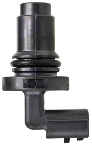 NTK Engine Camshaft Position Sensor P/N:EC0272 Fits: Infiniti Qx60 17-14, Nissan Pathfinder 2014 - Image 1