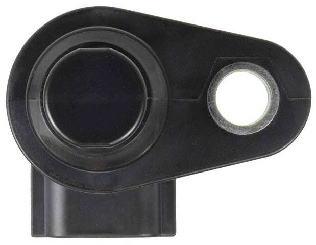 NTK Engine Camshaft Position Sensor P/N:EC0272 Fits: Infiniti Qx60 17-14, Nissan Pathfinder 2014 - Image 3