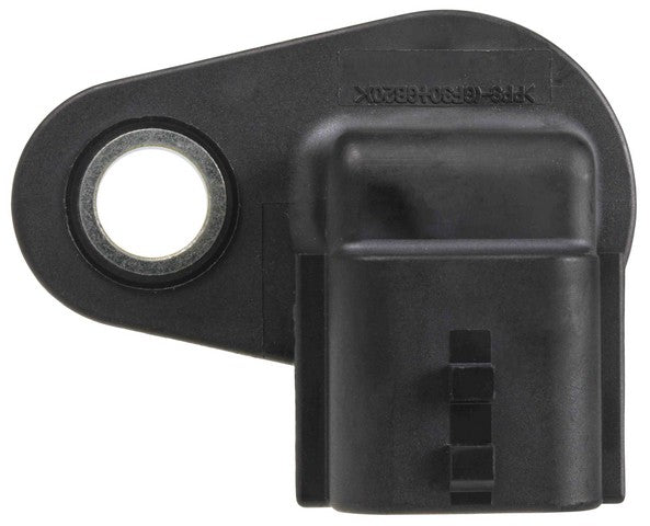 NTK Engine Camshaft Position Sensor P/N:EC0272 Fits: Infiniti Qx60 17-14, Nissan Pathfinder 2014 - Image 2