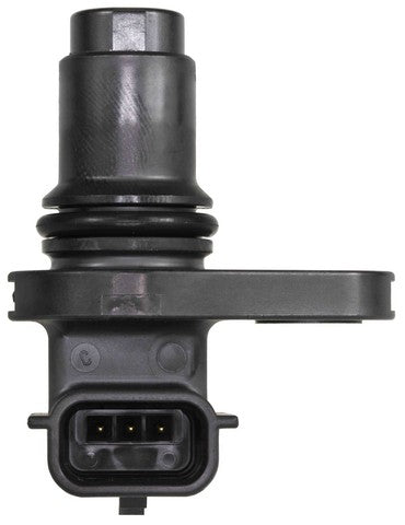 NTK Engine Camshaft Position Sensor P/N:EC0272 Fits: Infiniti Qx60 17-14, Nissan Pathfinder 2014 - Image 4