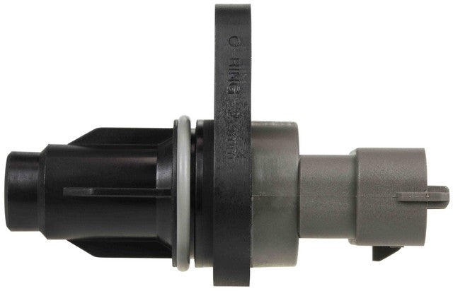 NTK Engine Camshaft Position Sensor P/N:EC0274 Fits: Hyundai Genesis 16-15 - Image 1