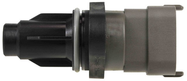 NTK Engine Camshaft Position Sensor P/N:EC0274 Fits: Hyundai Genesis 16-15 - Image 4
