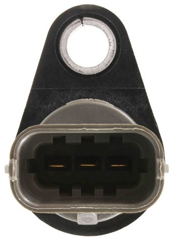 NTK Engine Camshaft Position Sensor P/N:EC0274 Fits: Hyundai Genesis 16-15 - Image 3