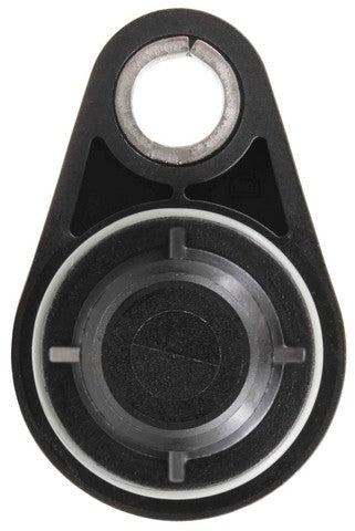 NTK Engine Camshaft Position Sensor P/N:EC0274 Fits: Hyundai Genesis 16-15 - Image 2