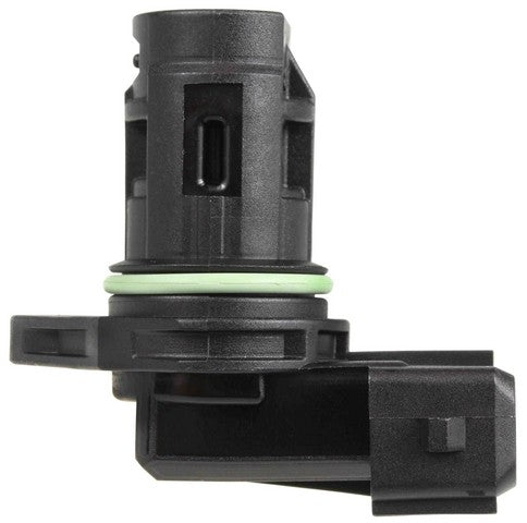 NTK Engine Camshaft Position Sensor P/N:EC0275 Fits: Hyundai Sonata 20-16, Hyundai Sonata 2022, Kia Optima 20-18 - Image 1