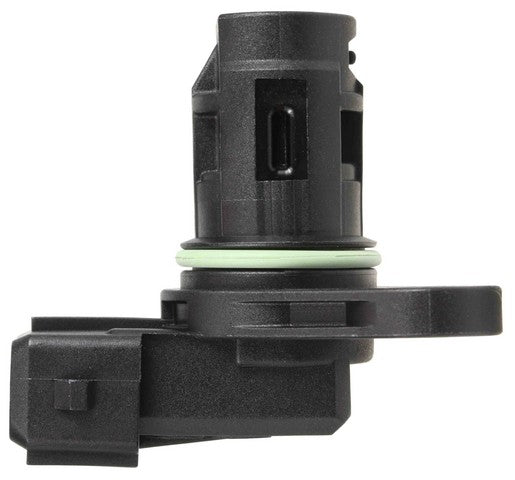 NTK Engine Camshaft Position Sensor P/N:EC0275 Fits: Hyundai Sonata 20-16, Hyundai Sonata 2022, Kia Optima 20-18 - Image 4