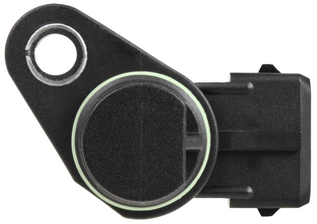 NTK Engine Camshaft Position Sensor P/N:EC0275 Fits: Hyundai Sonata 20-16, Hyundai Sonata 2022, Kia Optima 20-18 - Image 2