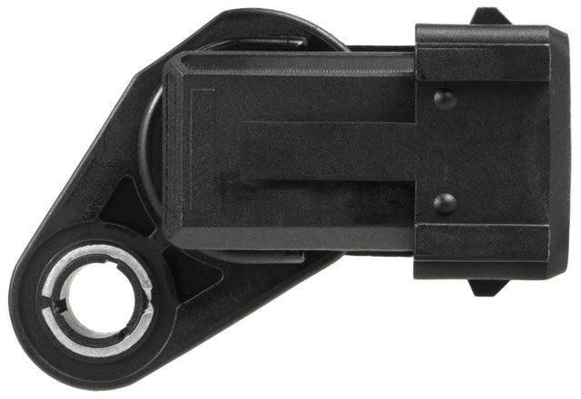 NTK Engine Camshaft Position Sensor P/N:EC0275 Fits: Hyundai Sonata 20-16, Hyundai Sonata 2022, Kia Optima 20-18 - Image 3