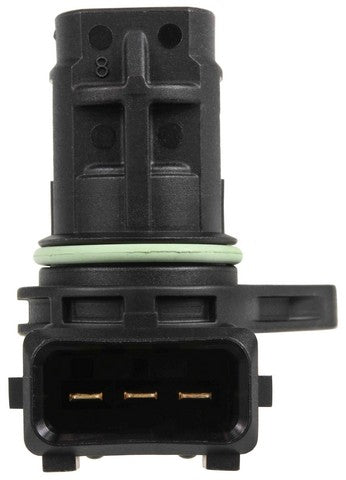 NTK Engine Camshaft Position Sensor P/N:EC0275 Fits: Hyundai Sonata 20-16, Hyundai Sonata 2022, Kia Optima 20-18 - Image 5
