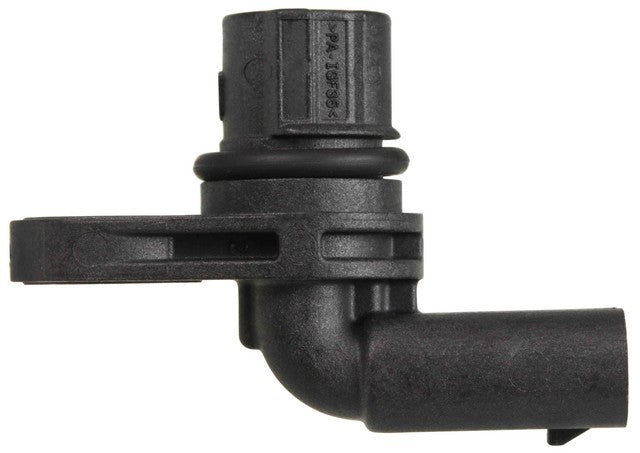 NTK Engine Camshaft Position Sensor P/N:EC0276 Fits: Mercedes-benz C400, Mercedes-benz C43 Amg, Mercedes-benz C450 Amg, Mercedes-benz Cls400, Mercedes-benz E400, Mercedes-benz E43 Amg, Mercedes-benz E450, Mercedes-benz Gl450, Mercedes-benz Glc43 Amg - Image 1