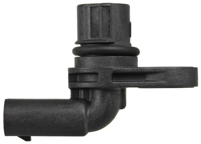 NTK Engine Camshaft Position Sensor P/N:EC0276 Fits: Mercedes-benz C400, Mercedes-benz C43 Amg, Mercedes-benz C450 Amg, Mercedes-benz Cls400, Mercedes-benz E400, Mercedes-benz E43 Amg, Mercedes-benz E450, Mercedes-benz Gl450, Mercedes-benz Glc43 Amg - Image 2