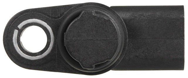 NTK Engine Camshaft Position Sensor P/N:EC0276 Fits: Mercedes-benz C400, Mercedes-benz C43 Amg, Mercedes-benz C450 Amg, Mercedes-benz Cls400, Mercedes-benz E400, Mercedes-benz E43 Amg, Mercedes-benz E450, Mercedes-benz Gl450, Mercedes-benz Glc43 Amg - Image 5