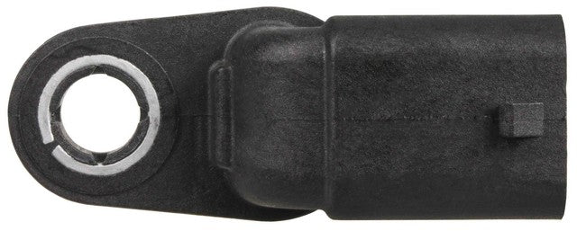 NTK Engine Camshaft Position Sensor P/N:EC0276 Fits: Mercedes-benz C400, Mercedes-benz C43 Amg, Mercedes-benz C450 Amg, Mercedes-benz Cls400, Mercedes-benz E400, Mercedes-benz E43 Amg, Mercedes-benz E450, Mercedes-benz Gl450, Mercedes-benz Glc43 Amg - Image 3
