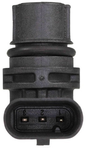 NTK Engine Camshaft Position Sensor P/N:EC0276 Fits: Mercedes-benz C400, Mercedes-benz C43 Amg, Mercedes-benz C450 Amg, Mercedes-benz Cls400, Mercedes-benz E400, Mercedes-benz E43 Amg, Mercedes-benz E450, Mercedes-benz Gl450, Mercedes-benz Glc43 Amg - Image 4