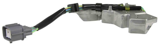 NTK Engine Camshaft Position Sensor P/N:EC0278 Fits: Acura Legend 95-93, Acura Rl 04-96, Acura Tl 98-96 - Image 1