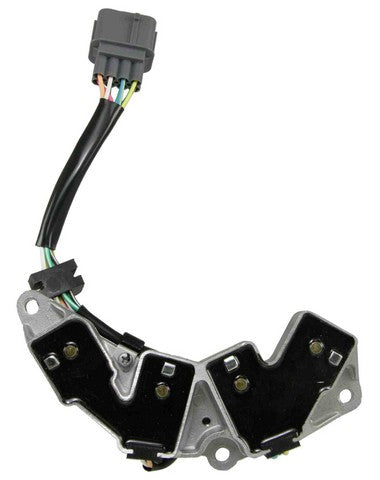 NTK Engine Camshaft Position Sensor P/N:EC0278 Fits: Acura Legend 95-93, Acura Rl 04-96, Acura Tl 98-96 - Image 2
