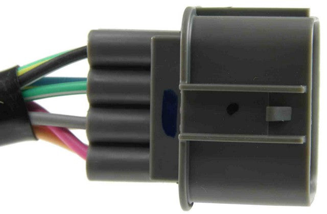 NTK Engine Camshaft Position Sensor P/N:EC0278 Fits: Acura Legend 95-93, Acura Rl 04-96, Acura Tl 98-96 - Image 4