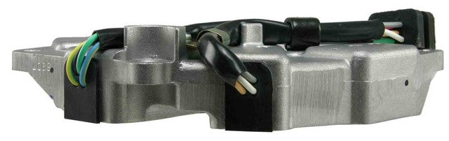 NTK Engine Camshaft Position Sensor P/N:EC0278 Fits: Acura Legend 95-93, Acura Rl 04-96, Acura Tl 98-96 - Image 5