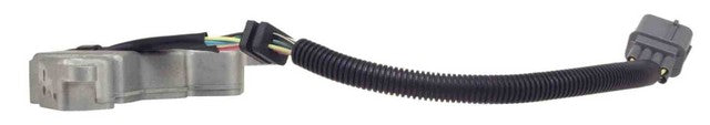 NTK Engine Camshaft Position Sensor P/N:EC0279 Fits: Acura Nsx 05-91 - Image 1