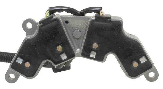 NTK Engine Camshaft Position Sensor P/N:EC0279 Fits: Acura Nsx 05-91 - Image 3