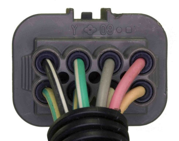 NTK Engine Camshaft Position Sensor P/N:EC0279 Fits: Acura Nsx 05-91 - Image 4