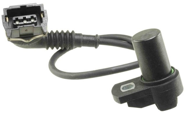 NTK Engine Camshaft Position Sensor P/N:EC0280 Fits: BMW 750il 97-95, BMW 850ci 97-95 - Image 1
