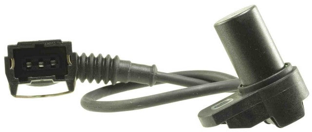 NTK Engine Camshaft Position Sensor P/N:EC0280 Fits: BMW 750il 97-95, BMW 850ci 97-95 - Image 9