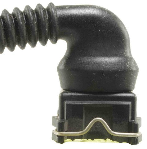 NTK Engine Camshaft Position Sensor P/N:EC0280 Fits: BMW 750il 97-95, BMW 850ci 97-95 - Image 4