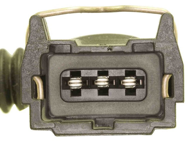NTK Engine Camshaft Position Sensor P/N:EC0280 Fits: BMW 750il 97-95, BMW 850ci 97-95 - Image 2