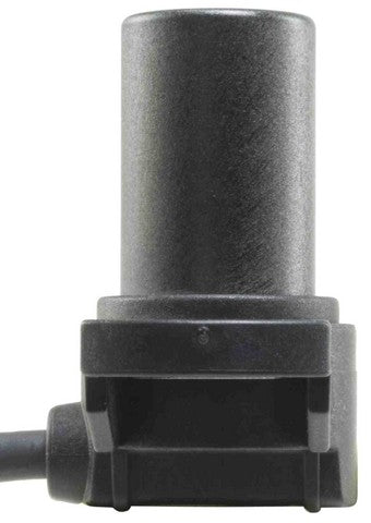 NTK Engine Camshaft Position Sensor P/N:EC0280 Fits: BMW 750il 97-95, BMW 850ci 97-95 - Image 5