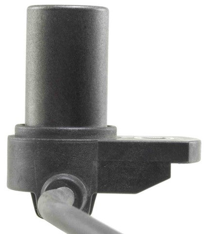 NTK Engine Camshaft Position Sensor P/N:EC0280 Fits: BMW 750il 97-95, BMW 850ci 97-95 - Image 7