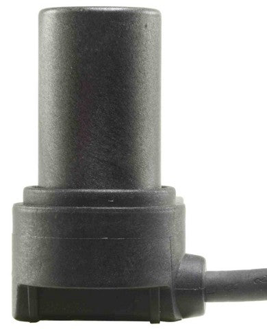 NTK Engine Camshaft Position Sensor P/N:EC0280 Fits: BMW 750il 97-95, BMW 850ci 97-95 - Image 6