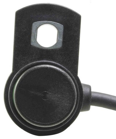 NTK Engine Camshaft Position Sensor P/N:EC0280 Fits: BMW 750il 97-95, BMW 850ci 97-95 - Image 8