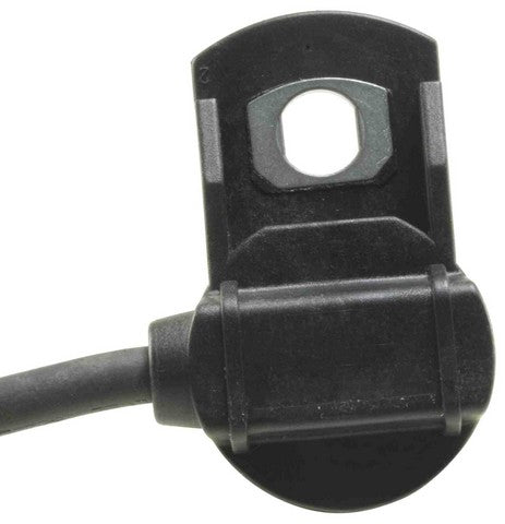 NTK Engine Camshaft Position Sensor P/N:EC0280 Fits: BMW 750il 97-95, BMW 850ci 97-95 - Image 3