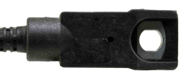 NTK Engine Camshaft Position Sensor,Engine Crankshaft Position Sensor P/N:EC0281 Fits: Mercedes-benz 190e 87-86, Mercedes-benz 300te 1993 - Image 3