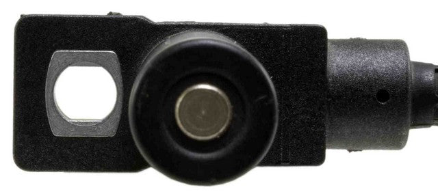 NTK Engine Camshaft Position Sensor,Engine Crankshaft Position Sensor P/N:EC0281 Fits: Mercedes-benz 190e 87-86, Mercedes-benz 300te 1993 - Image 5
