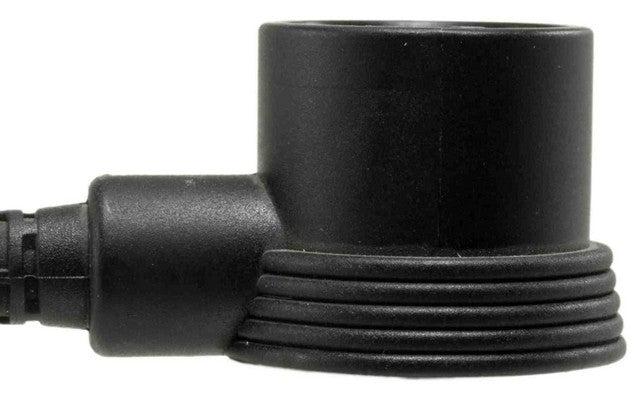 NTK Engine Camshaft Position Sensor,Engine Crankshaft Position Sensor P/N:EC0281 Fits: Mercedes-benz 190e 87-86, Mercedes-benz 300te 1993 - Image 7