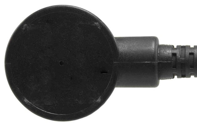 NTK Engine Camshaft Position Sensor,Engine Crankshaft Position Sensor P/N:EC0281 Fits: Mercedes-benz 190e 87-86, Mercedes-benz 300te 1993 - Image 4