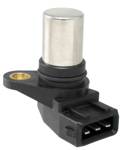 NTK Engine Camshaft Position Sensor P/N:EC0282 Fits: Volkswagen Corrado 95-92, Volkswagen Eurovan 1997, Volkswagen Golf 99-95, Volkswagen Jetta 99-94, Volkswagen Passat 97-93 - Image 1