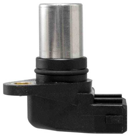 NTK Engine Camshaft Position Sensor P/N:EC0282 Fits: Volkswagen Corrado 95-92, Volkswagen Eurovan 1997, Volkswagen Golf 99-95, Volkswagen Jetta 99-94, Volkswagen Passat 97-93 - Image 5