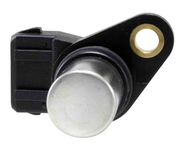 NTK Engine Camshaft Position Sensor P/N:EC0282 Fits: Volkswagen Corrado 95-92, Volkswagen Eurovan 1997, Volkswagen Golf 99-95, Volkswagen Jetta 99-94, Volkswagen Passat 97-93 - Image 4