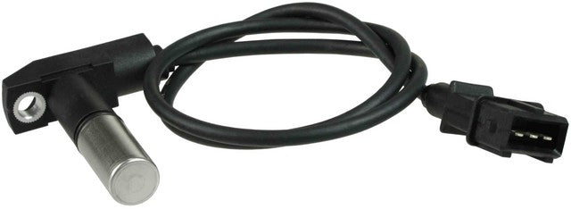 NTK Engine Camshaft Position Sensor,Engine Crankshaft Position Sensor P/N:EC0283 Fits: BMW 533i, BMW 535i, BMW 535is, BMW 633csi, BMW 635csi, BMW 733i, BMW 735i, BMW L6, BMW L7, BMW M3, BMW M6 - Image 1