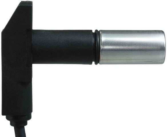 NTK Engine Camshaft Position Sensor,Engine Crankshaft Position Sensor P/N:EC0283 Fits: BMW 533i, BMW 535i, BMW 535is, BMW 633csi, BMW 635csi, BMW 733i, BMW 735i, BMW L6, BMW L7, BMW M3, BMW M6 - Image 8