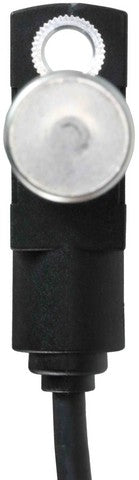 NTK Engine Camshaft Position Sensor,Engine Crankshaft Position Sensor P/N:EC0283 Fits: BMW 533i, BMW 535i, BMW 535is, BMW 633csi, BMW 635csi, BMW 733i, BMW 735i, BMW L6, BMW L7, BMW M3, BMW M6 - Image 9