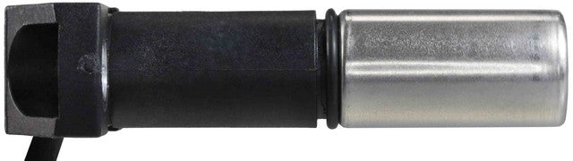 NTK Engine Camshaft Position Sensor,Engine Crankshaft Position Sensor P/N:EC0283 Fits: BMW 533i, BMW 535i, BMW 535is, BMW 633csi, BMW 635csi, BMW 733i, BMW 735i, BMW L6, BMW L7, BMW M3, BMW M6 - Image 10